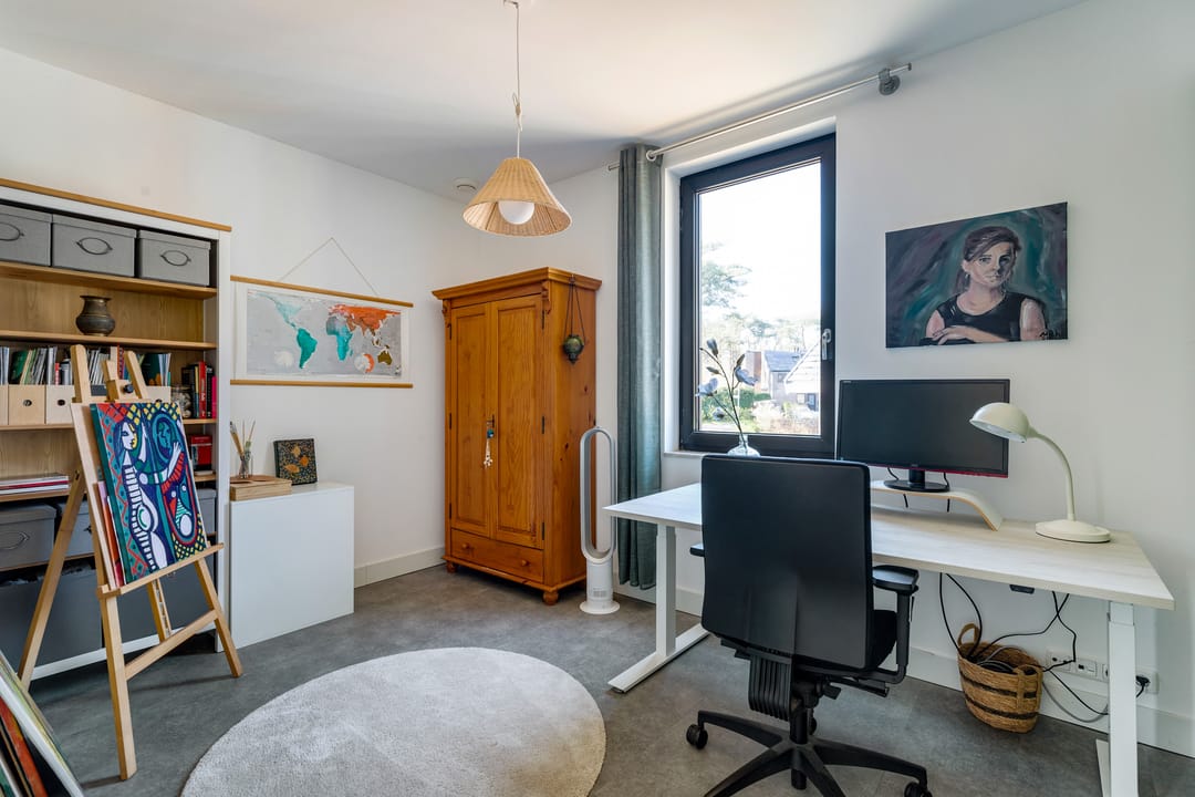 Foto 28 van Amersfoortsestraat 151