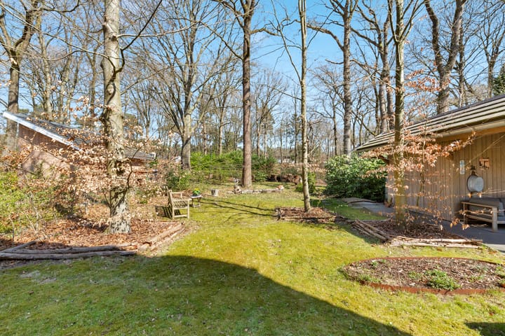 Foto 31 van Amersfoortsestraat 151