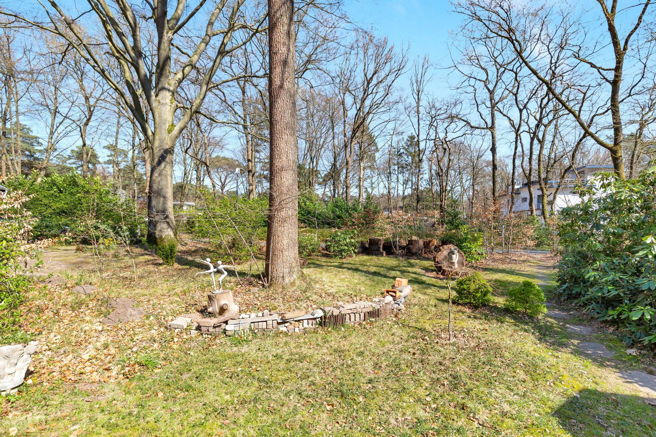 Foto 33 van Amersfoortsestraat 151