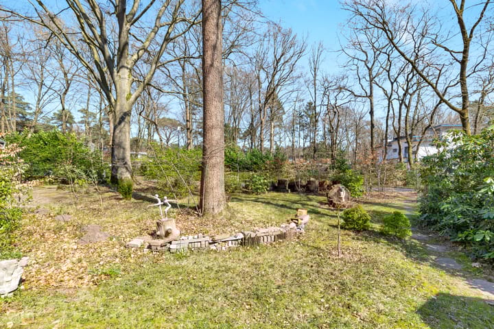 Foto 33 van Amersfoortsestraat 151