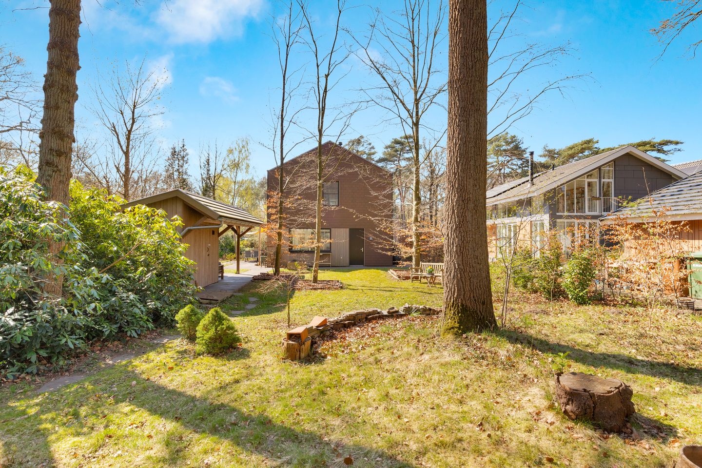 Foto 34 van Amersfoortsestraat 151