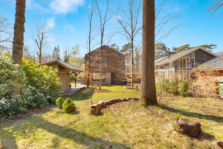 Foto 34 van Amersfoortsestraat 151