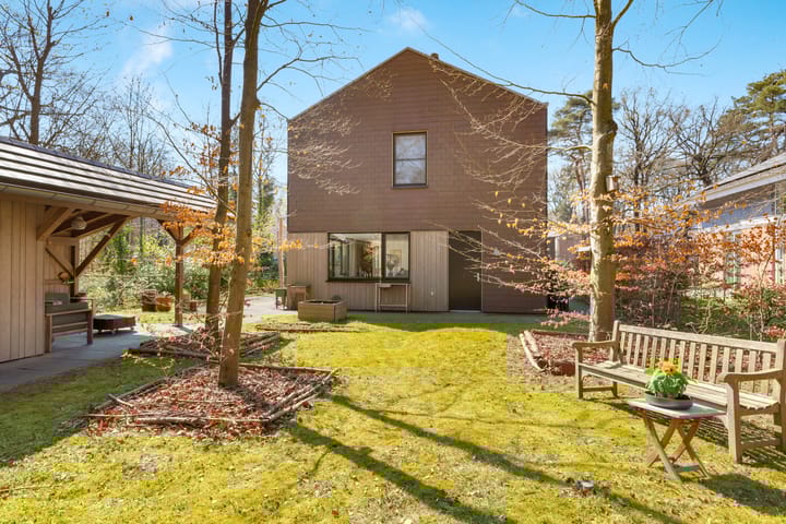 Foto 35 van Amersfoortsestraat 151