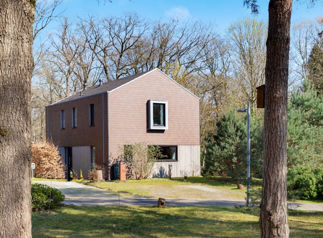 Foto 37 van Amersfoortsestraat 151