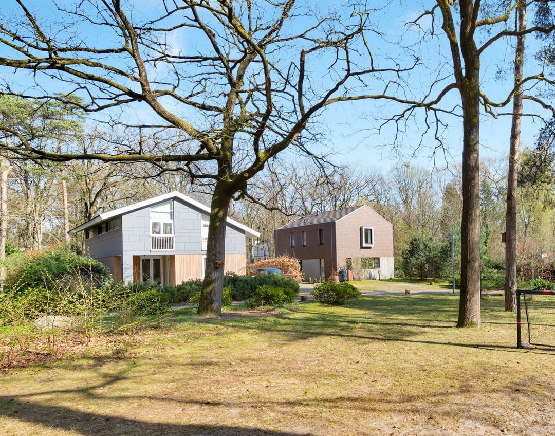 Foto 38 van Amersfoortsestraat 151