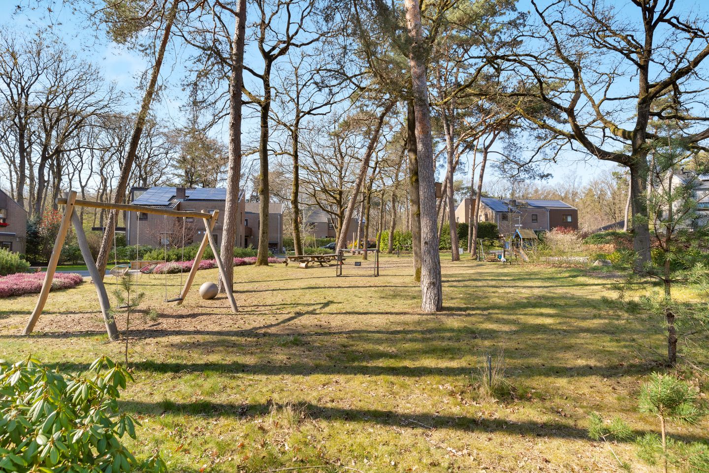 Foto 40 van Amersfoortsestraat 151