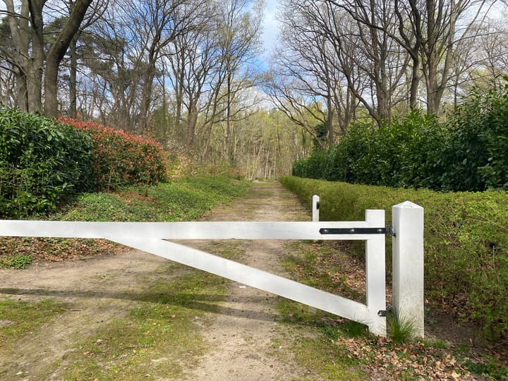 Foto 41 van Amersfoortsestraat 151