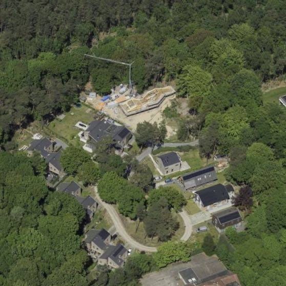 Foto 44 van Amersfoortsestraat 151