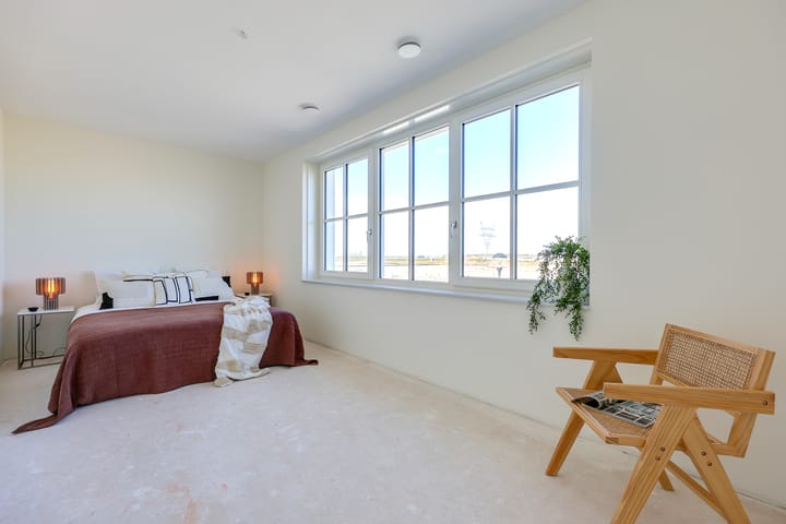 Foto 22 van Nigtevechtkade 24