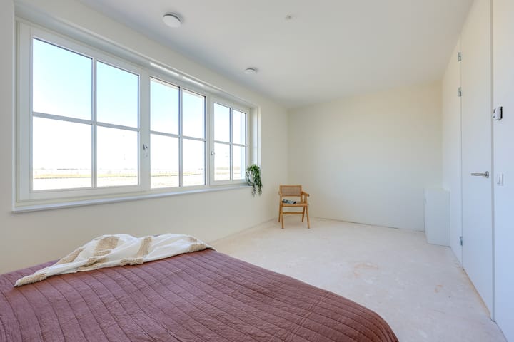 Foto 24 van Nigtevechtkade 24