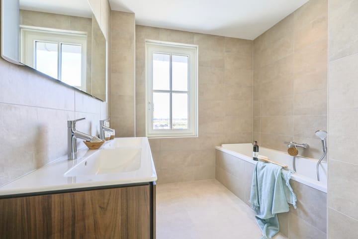 Foto 27 van Nigtevechtkade 24