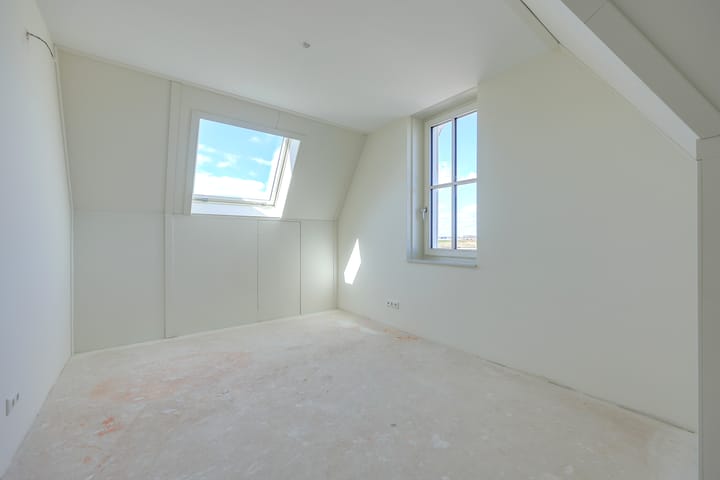 Foto 32 van Nigtevechtkade 24