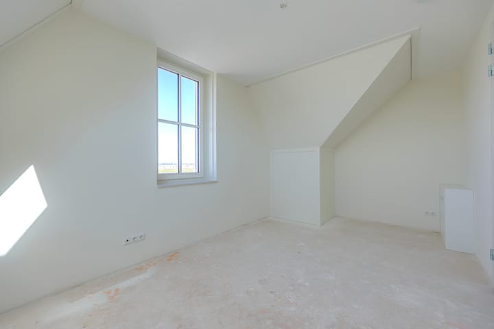 Foto 33 van Nigtevechtkade 24