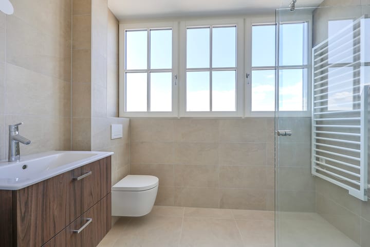 Foto 36 van Nigtevechtkade 24