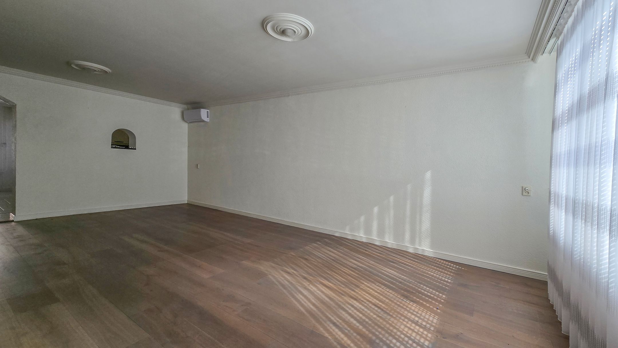 Foto 3 van de Gagelrijzen 108