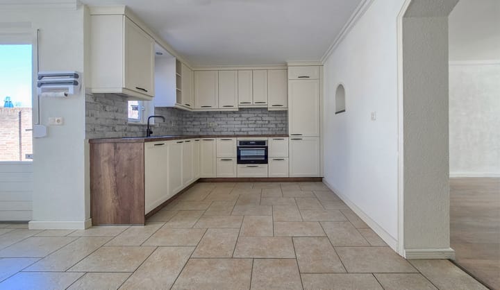 Foto 4 van de Gagelrijzen 108