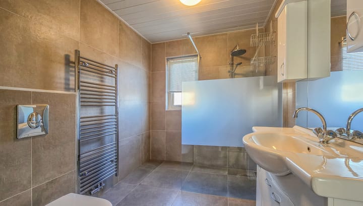 Foto 5 van de Gagelrijzen 108