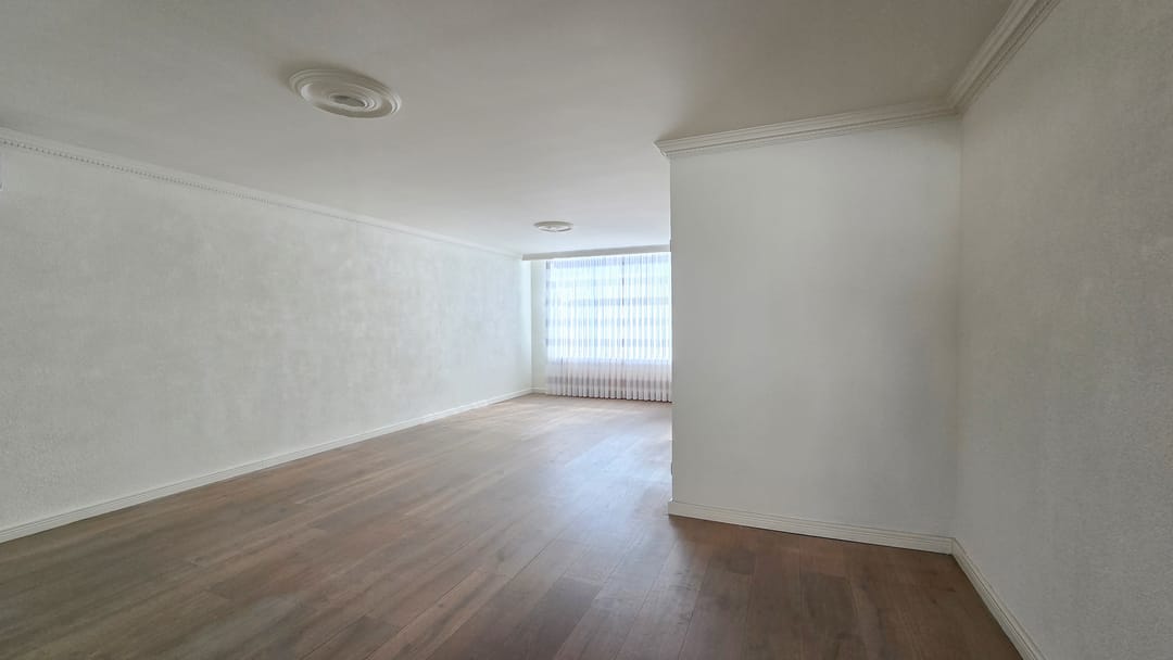 Foto 8 van de Gagelrijzen 108