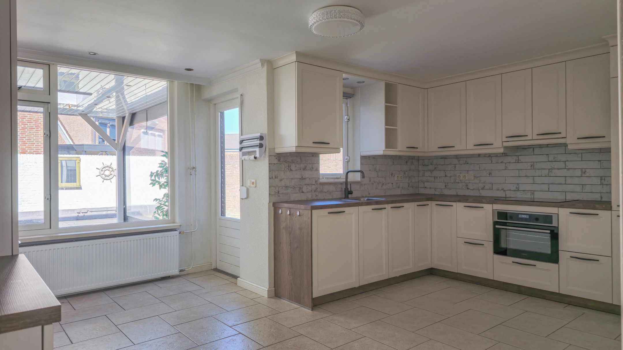 Foto 9 van de Gagelrijzen 108