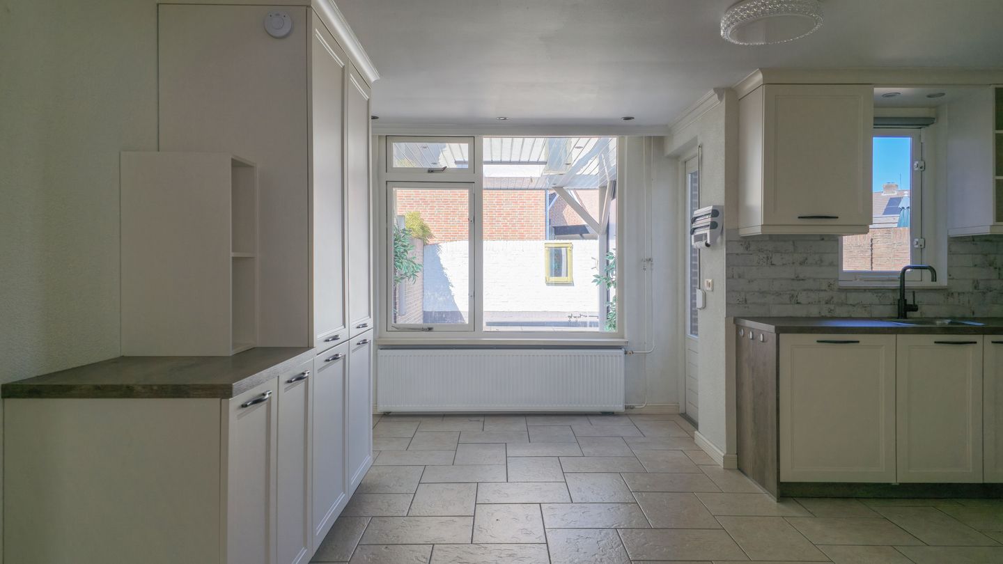 Foto 10 van de Gagelrijzen 108