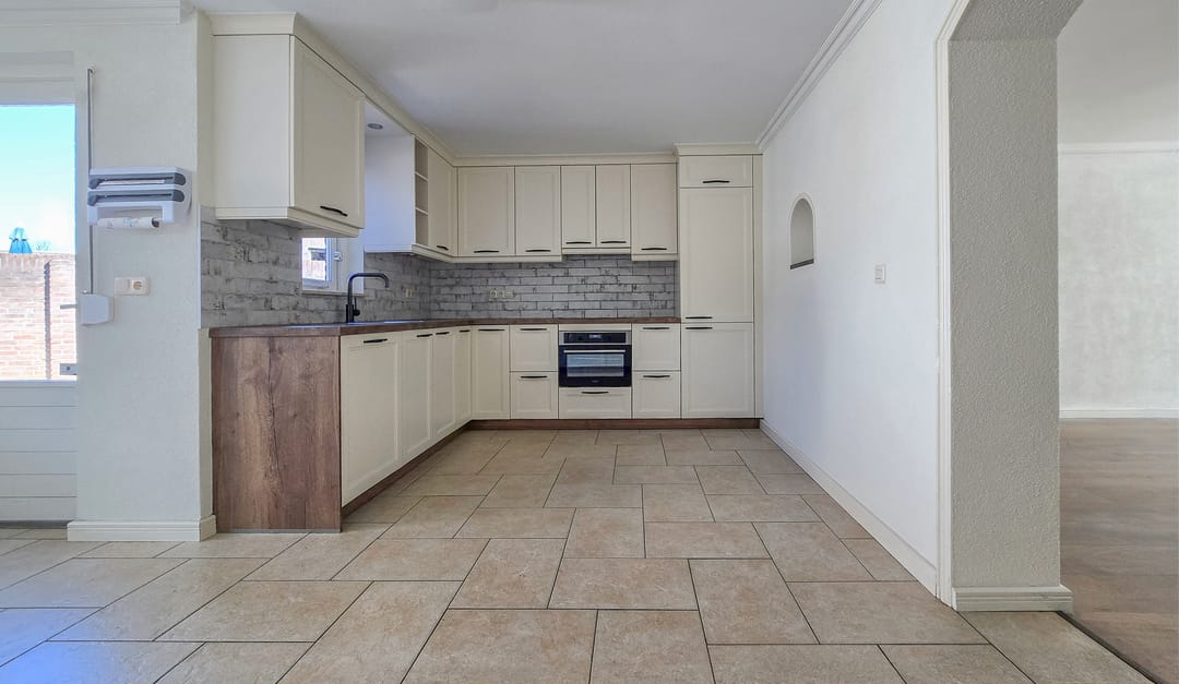 Foto 11 van de Gagelrijzen 108