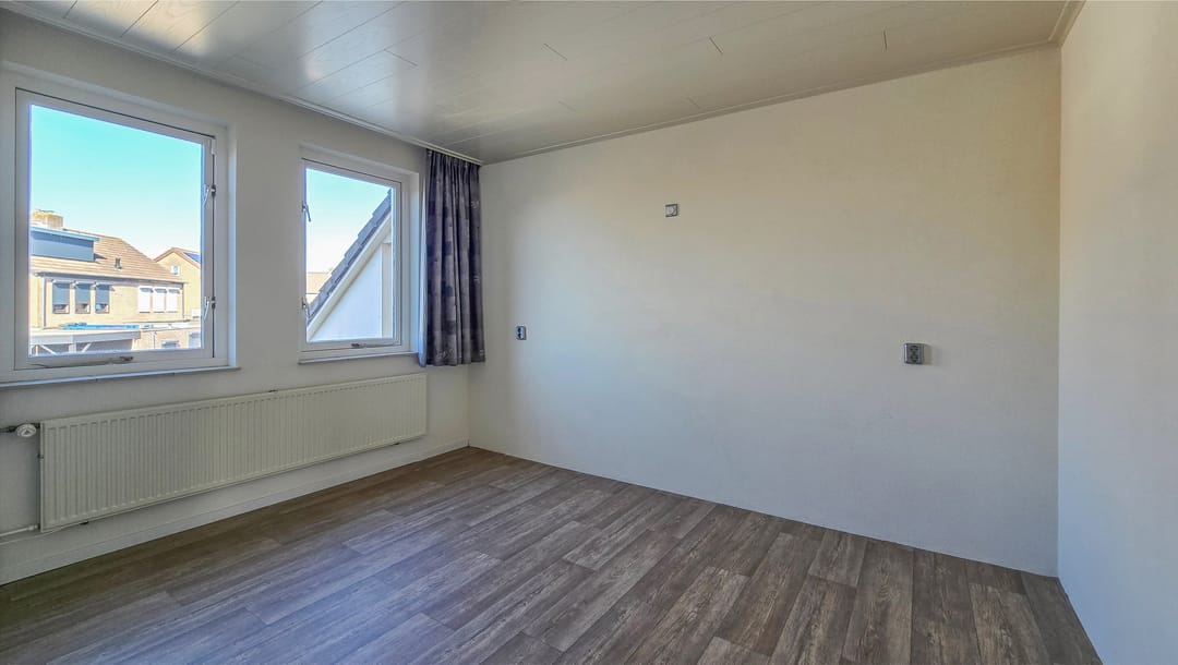 Foto 17 van de Gagelrijzen 108