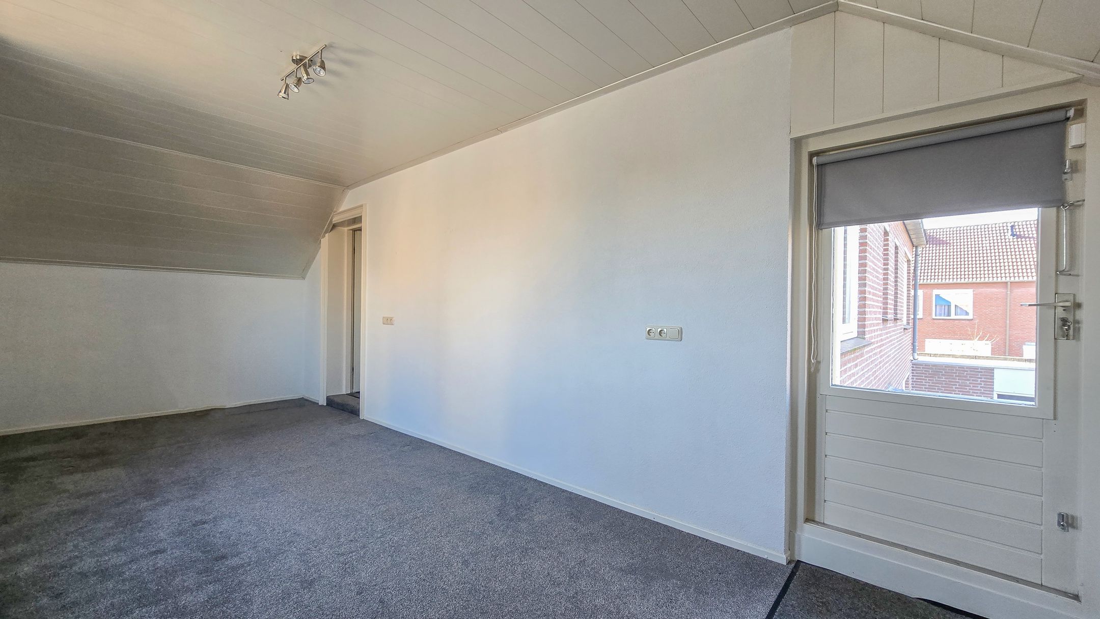 Foto 18 van de Gagelrijzen 108