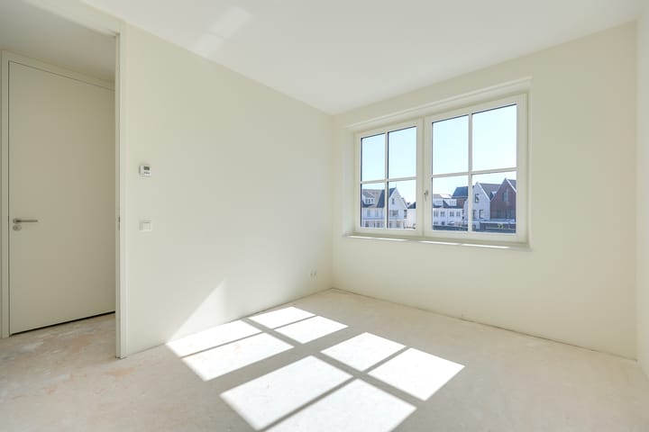 Foto 25 van Nigtevechtkade 24