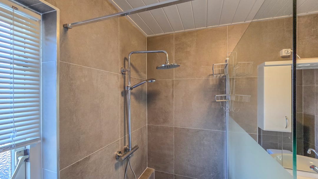 Foto 22 van de Gagelrijzen 108