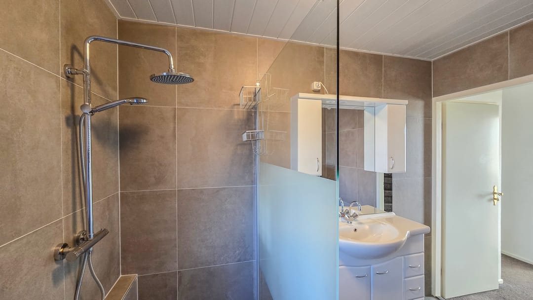 Foto 23 van de Gagelrijzen 108