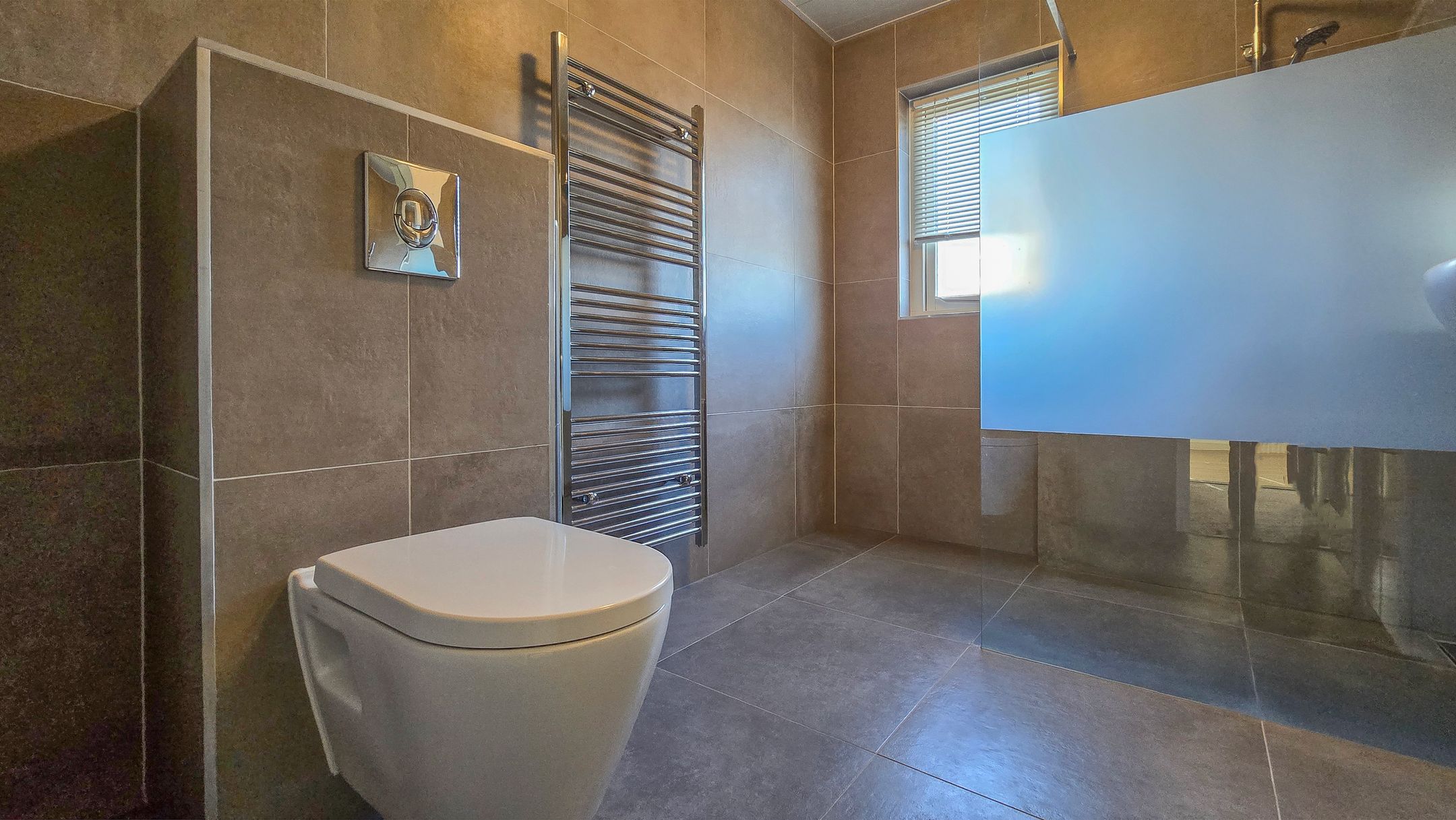 Foto 24 van de Gagelrijzen 108