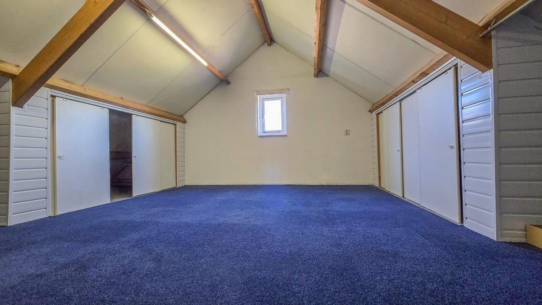 Foto 28 van de Gagelrijzen 108