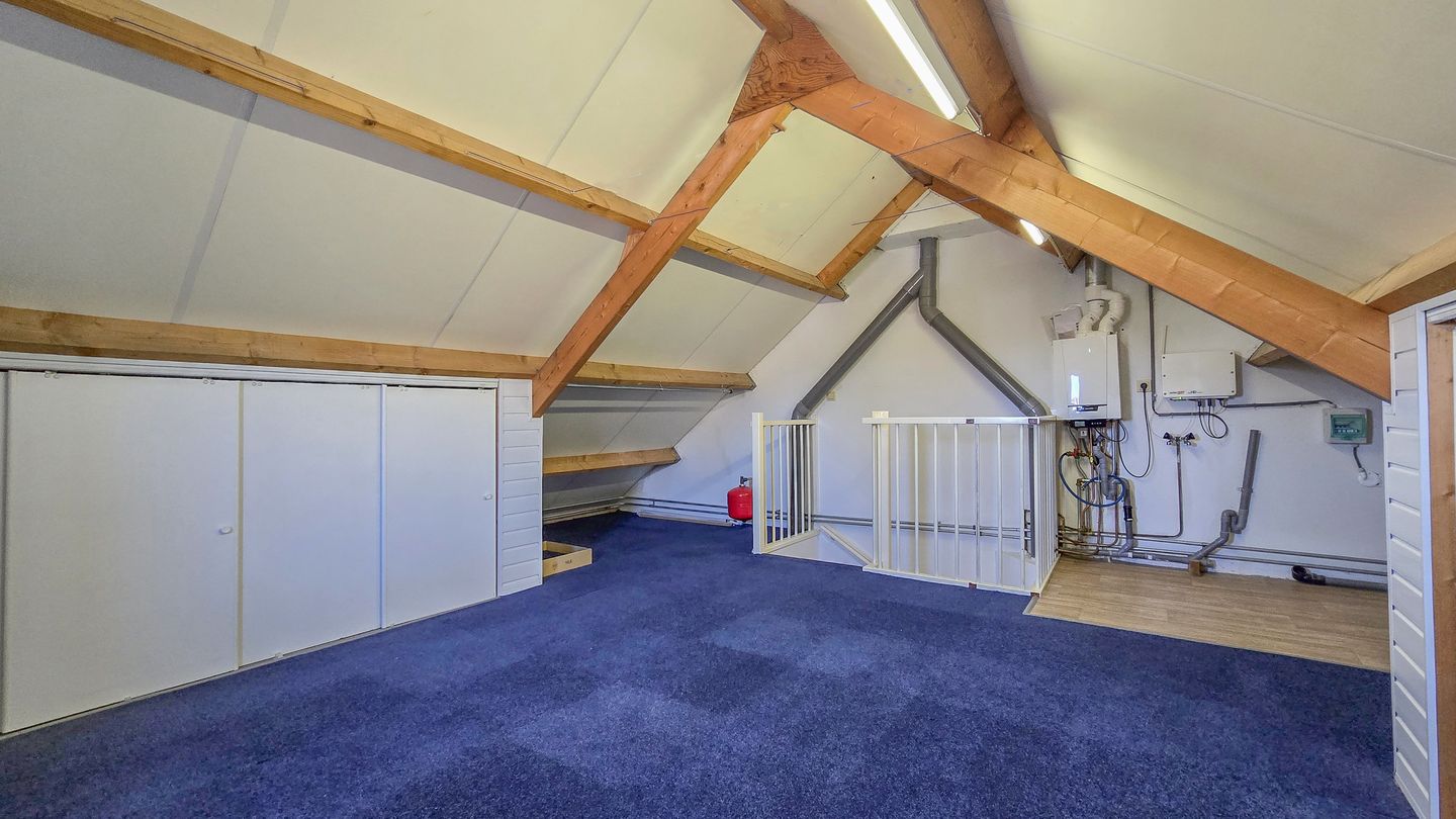 Foto 29 van de Gagelrijzen 108