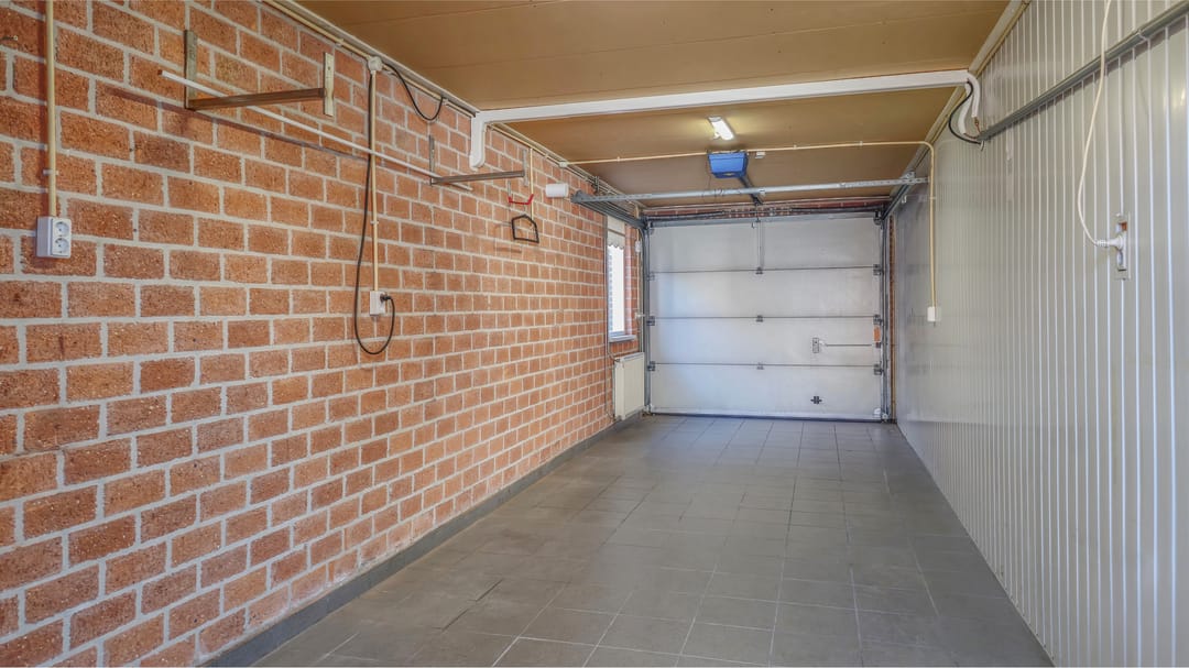 Foto 31 van de Gagelrijzen 108