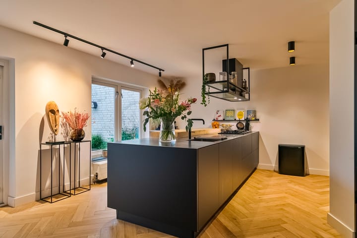 Foto 3 van Schönbergstraat 18