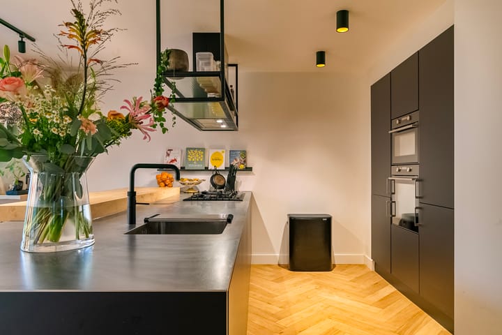 Foto 4 van Schönbergstraat 18