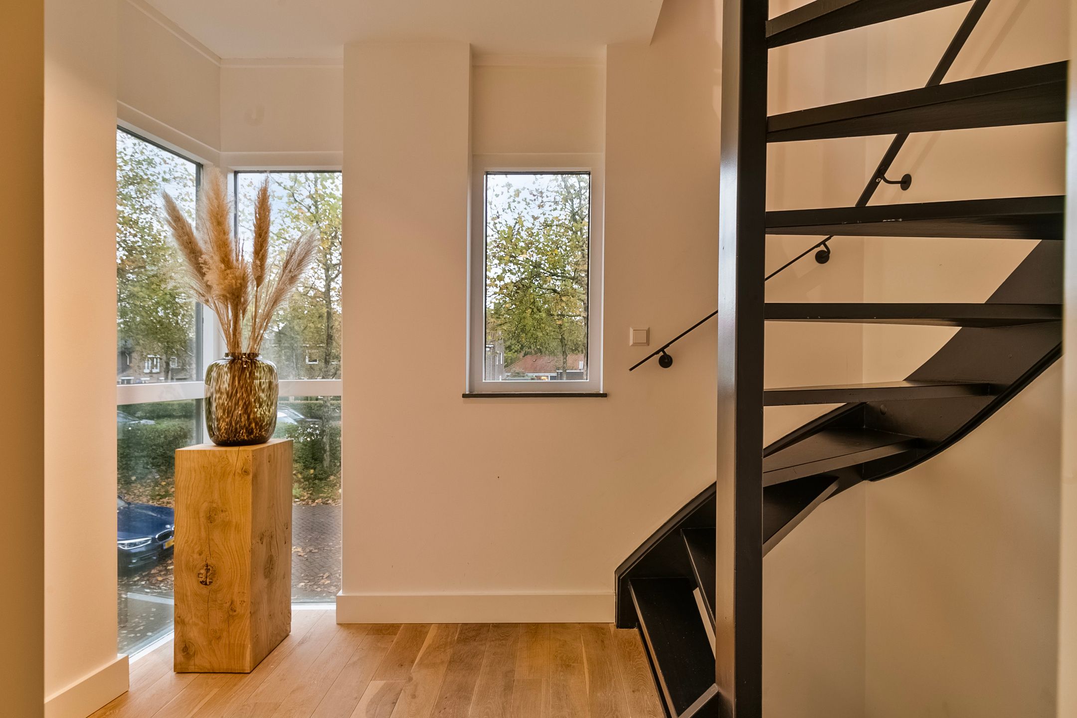 Photo 9 of Schönbergstraat 18