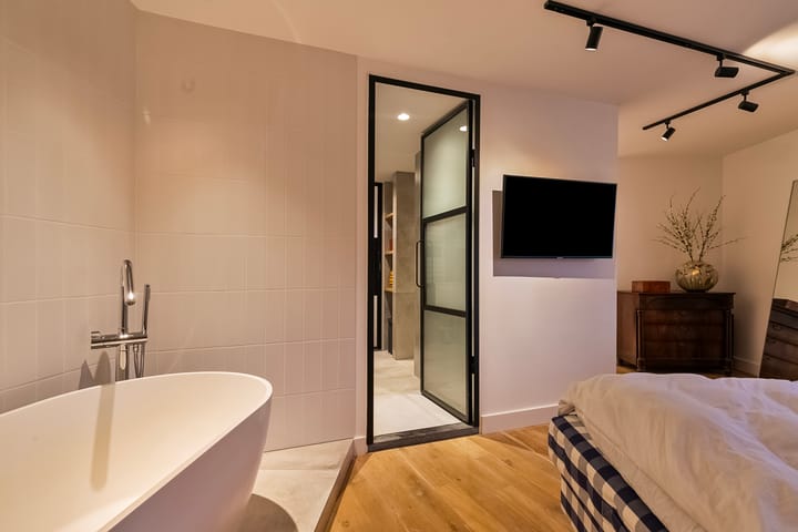 Foto 12 van Schönbergstraat 18