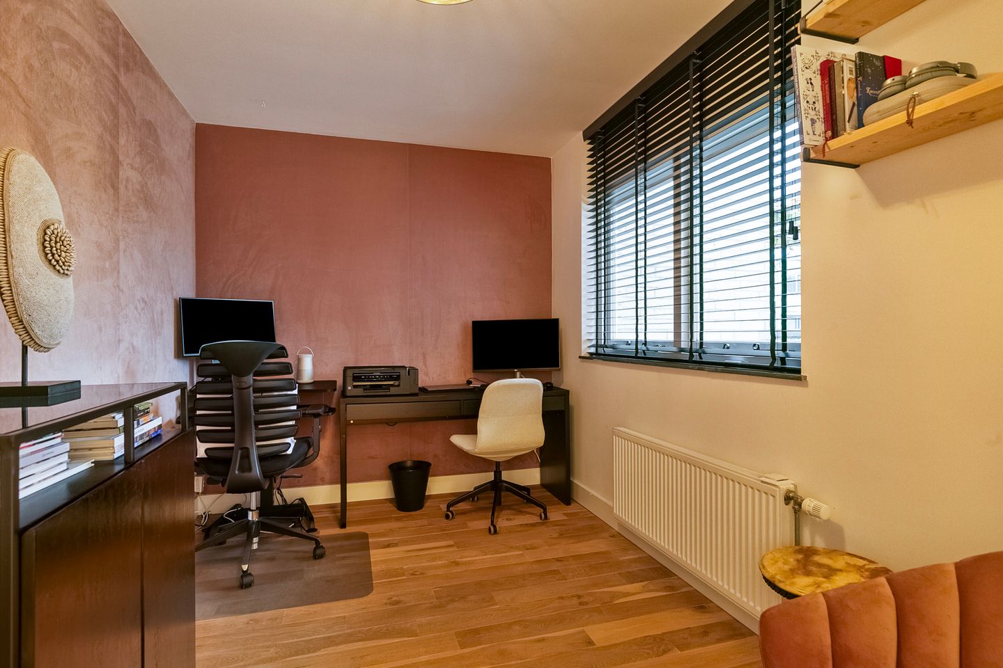 Photo 14 of Schönbergstraat 18