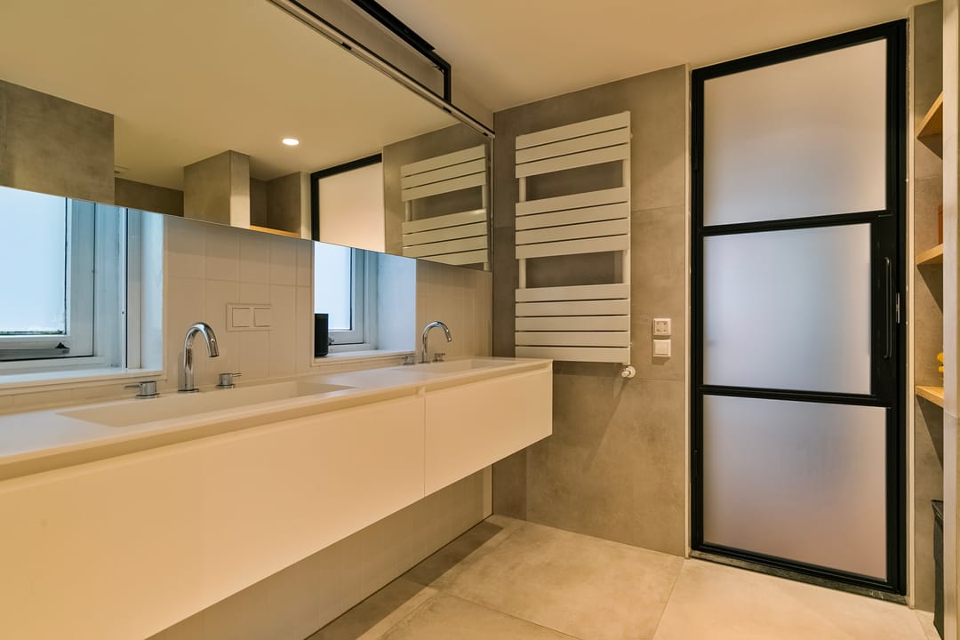 Photo 16 of Schönbergstraat 18