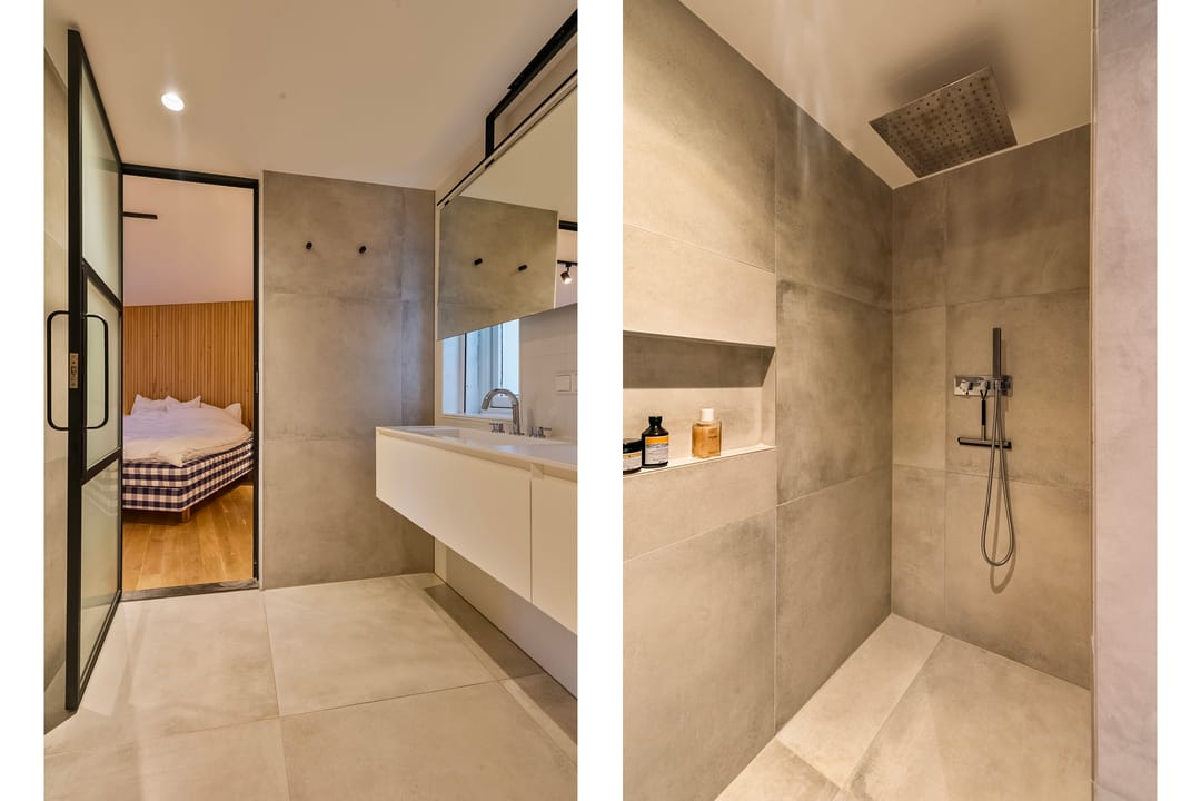 Photo 17 of Schönbergstraat 18