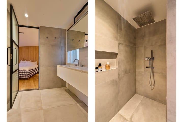 Foto 17 van Schönbergstraat 18