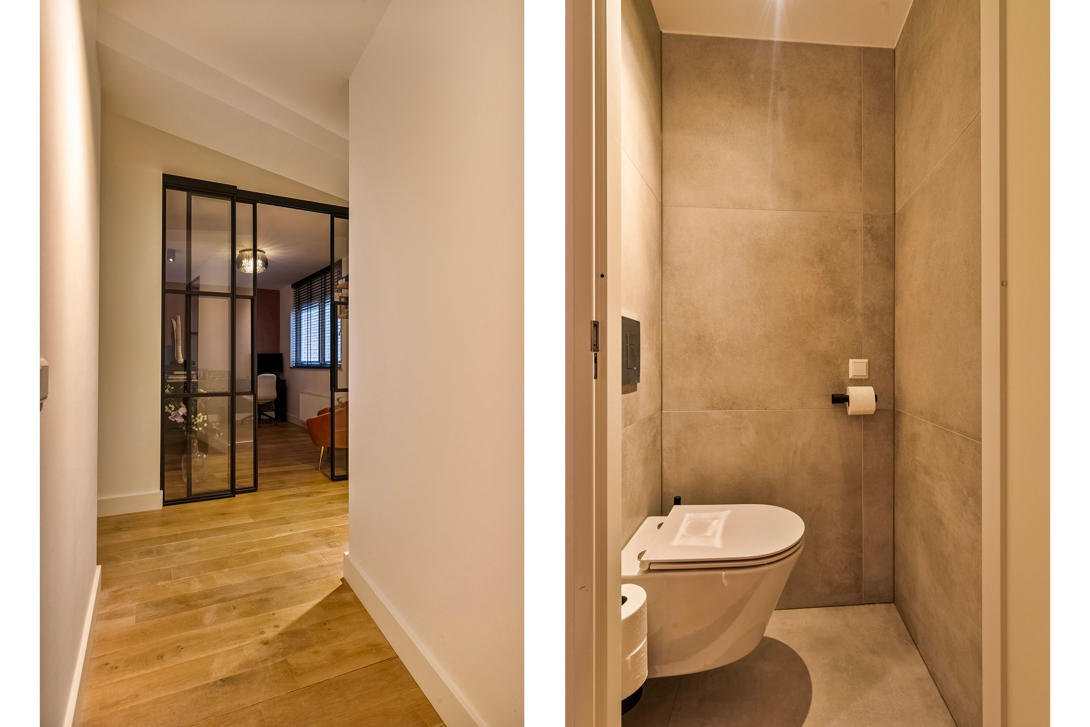 Photo 18 of Schönbergstraat 18