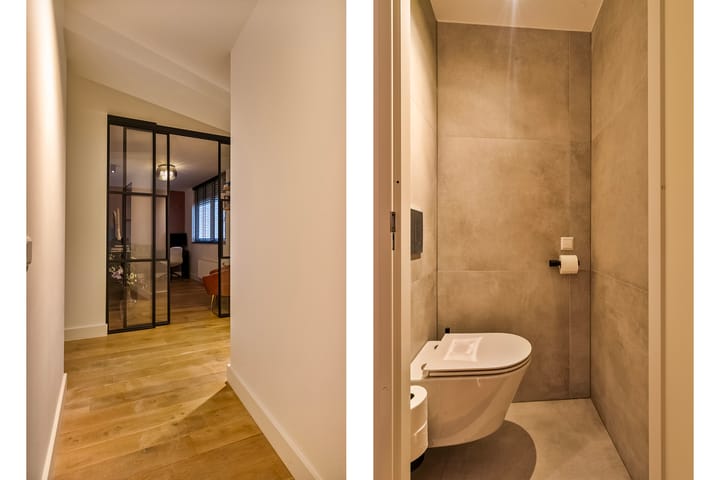 Foto 18 van Schönbergstraat 18