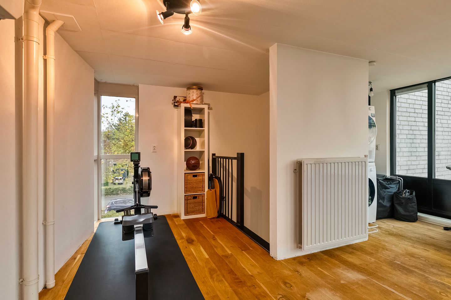 Photo 19 of Schönbergstraat 18