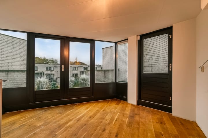 Foto 20 van Schönbergstraat 18