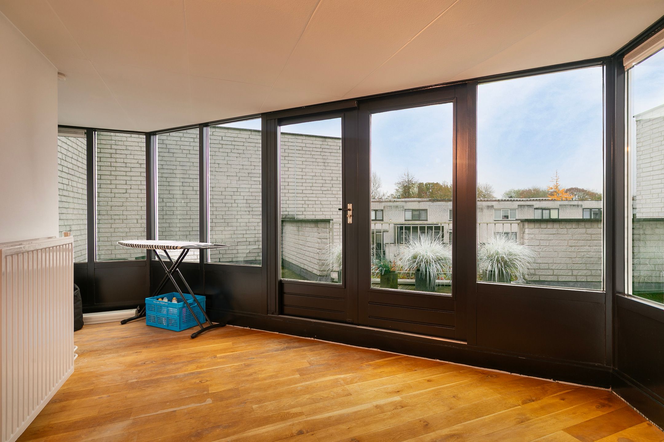 Photo 21 of Schönbergstraat 18