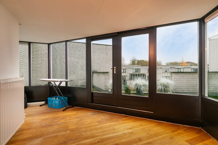 Foto 21 van Schönbergstraat 18