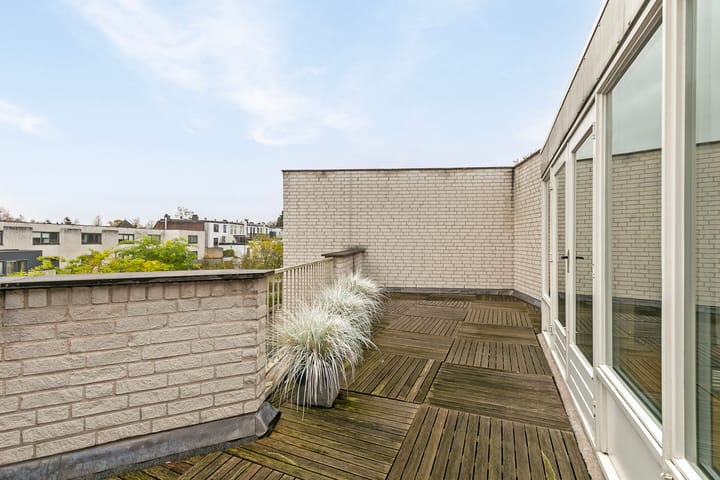 Foto 23 van Schönbergstraat 18