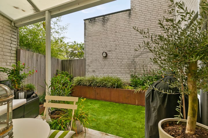 Foto 26 van Schönbergstraat 18